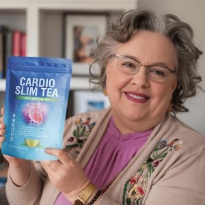 All-day-slimmingtea-reviews