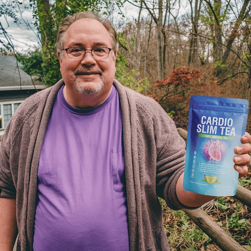 CardioSlimTea-good-reviews 